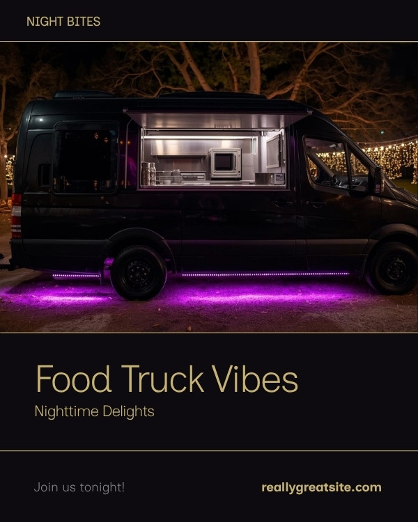 BBQ catering for events